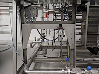 Flash inline pasteur, kreuzmayr, kze-b , 2021 - afbeelding 21 van  27