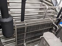 Flash inline pasteur, kreuzmayr, kze-b , 2021 - afbeelding 23 van  27