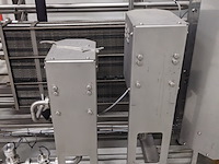 Flash inline pasteur, kreuzmayr, kze-b , 2021 - afbeelding 24 van  27