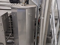 Flash inline pasteur, kreuzmayr, kze-b , 2021 - afbeelding 25 van  27