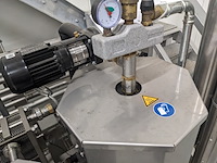 Flash inline pasteur, kreuzmayr, kze-b , 2021 - afbeelding 26 van  27