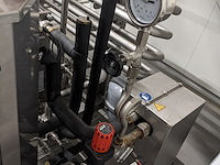 Flash inline pasteur, kreuzmayr, kze-b , 2021 - afbeelding 27 van  27