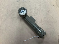 Flash light (5x) - afbeelding 2 van  3