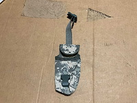 Flashbang ammunition pouch ucp (250x) - afbeelding 2 van  3