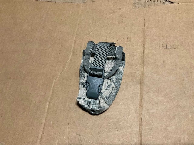 Flashbang ammunition pouch ucp (251x) - afbeelding 1 van  3