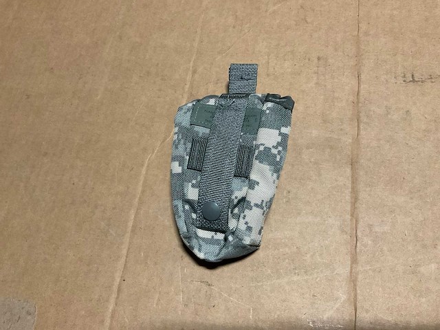 Flashbang ammunition pouch ucp (251x) - afbeelding 3 van  3