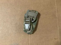 Flashbang pouch ocp (3x) - afbeelding 1 van  3