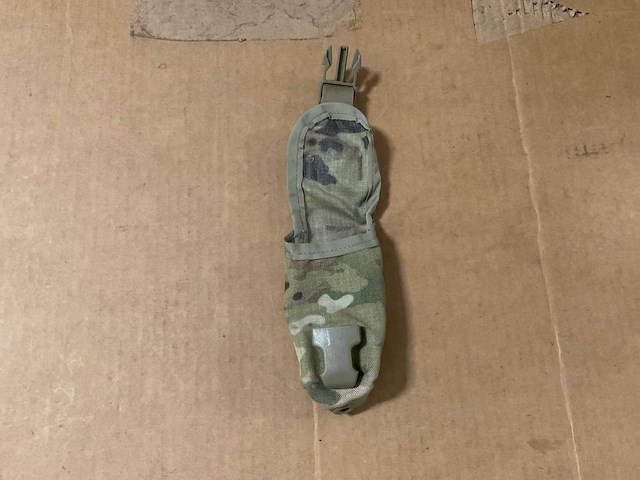 Flashbang pouch ocp (3x) - afbeelding 2 van  3