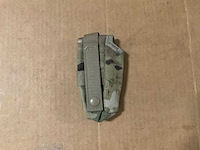Flashbang pouch ocp (3x) - afbeelding 3 van  3