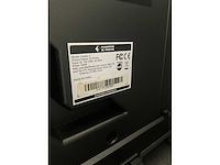 Flashforge creator 3 dual-head filament 3d printer - afbeelding 3 van  14