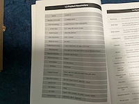 Flashforge creator 3 dual-head filament 3d printer - afbeelding 6 van  14