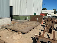 Flat container - afbeelding 3 van  8