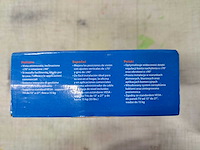 Flat-panel tv wall mount - afbeelding 3 van  3