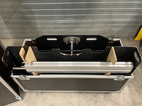 Flat panel vloersteun - afbeelding 2 van  5