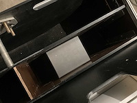 Flat panel vloersteun - afbeelding 5 van  5