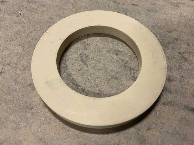 Flat washer (18x) - afbeelding 4 van  5