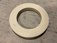 Flat washer (18x) - afbeelding 4 van  5