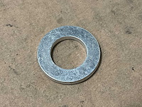 Flat washer (295x) - afbeelding 1 van  4
