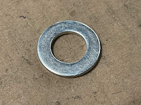 Flat washer (295x) - afbeelding 3 van  4