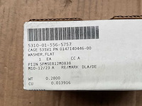 Flat washer (81x) - afbeelding 3 van  3