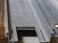 Flatfix fusion ballasthouder - 14 stuks - afbeelding 3 van  5