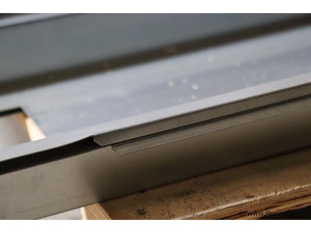 Flatfix fusion ballasthouder - 14 stuks - afbeelding 5 van  5