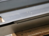 Flatfix fusion ballasthouder - 14 stuks - afbeelding 5 van  5