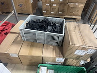 Flatfix fusion basiselement laag extensie (1007022) - (900x) - afbeelding 1 van  1