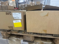 Flatfix fusion basisprofiel 1030mm (1007195) - (72x) - afbeelding 1 van  3