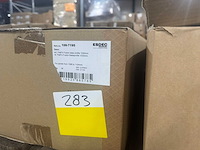 Flatfix fusion basisprofiel 1030mm (1007195) - (72x) - afbeelding 3 van  3