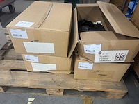 Flatfix fusion daksteun (1007012) - (320x) - afbeelding 1 van  2