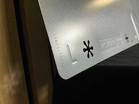 Flatfix fusion windreflector zijkap links (200x) - afbeelding 3 van  5