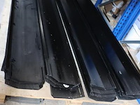 Flatfix montageprofiel - afbeelding 1 van  7