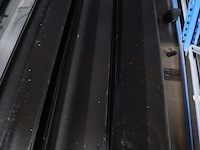 Flatfix montageprofiel - afbeelding 2 van  7