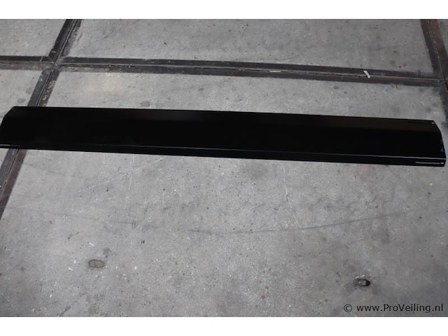 Flatfix montageprofiel - afbeelding 3 van  7