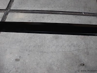 Flatfix montageprofiel - afbeelding 3 van  7