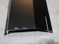 Flatfix montageprofiel - afbeelding 4 van  7