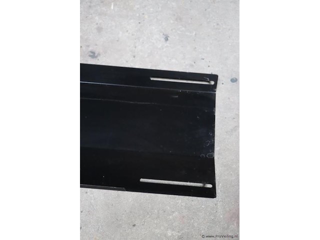 Flatfix montageprofiel - afbeelding 5 van  7