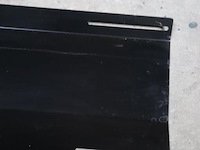 Flatfix montageprofiel - afbeelding 5 van  7