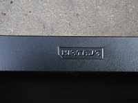 Flatfix montageprofiel - afbeelding 6 van  7