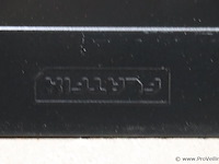 Flatfix montageprofiel - afbeelding 7 van  7