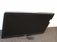 Flatscreen tv philips 40pfl5605h/12met afstandbediening - afbeelding 2 van  2