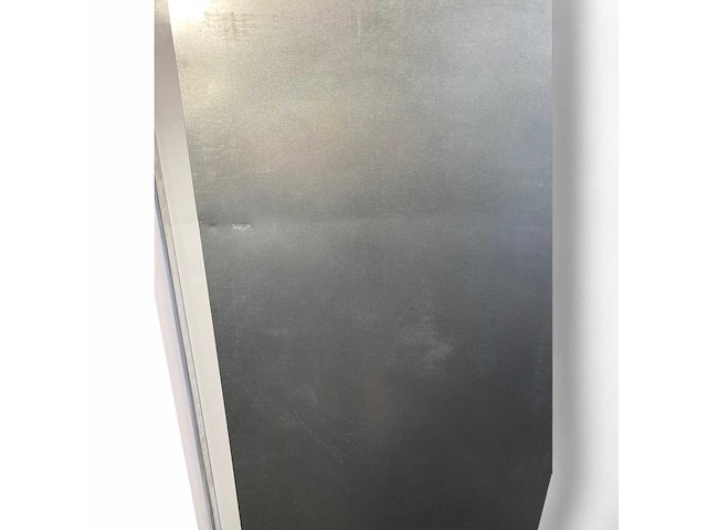 Flavel fcsi1454sn inbouw koelvriescombinatie 145 cm - afbeelding 2 van  6