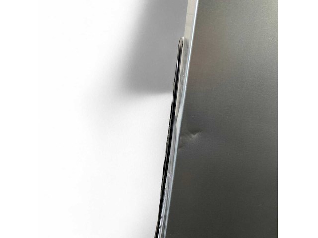 Flavel fcsi1454sn inbouw koelvriescombinatie 145 cm - afbeelding 4 van  6
