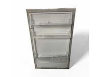 Flavel fcsi1454sn inbouw koelvriescombinatie 145 cm - afbeelding 5 van  6