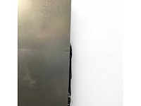 Flavel fcsi1454sn inbouw koelvriescombinatie 145 cm - afbeelding 6 van  6