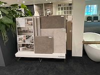 Flaviker tegeldisplay (3x) - afbeelding 2 van  9