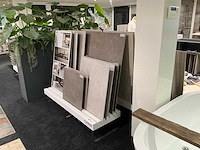 Flaviker tegeldisplay (3x) - afbeelding 3 van  9