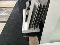 Flaviker tegeldisplay (3x) - afbeelding 4 van  9