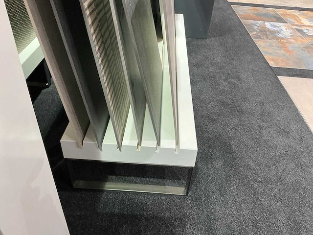 Flaviker tegeldisplay (3x) - afbeelding 7 van  9